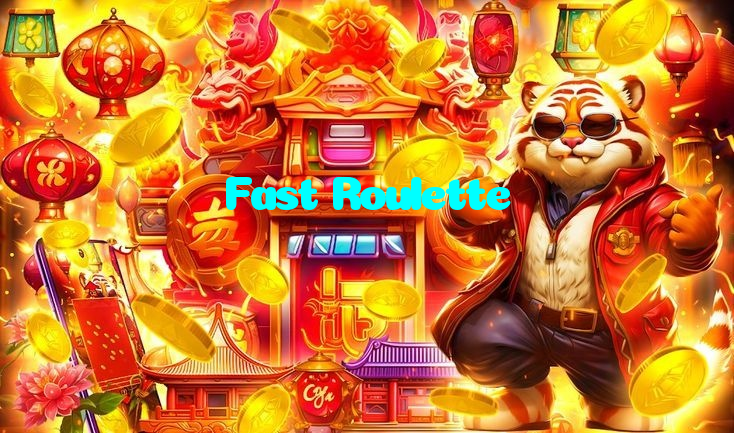 making first deposit on Fast Roulette website using local payment methods in Pakistan