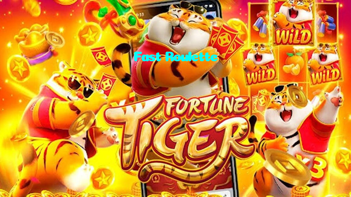 available types of Fast Roulette bet including pre-match live express and system bets
