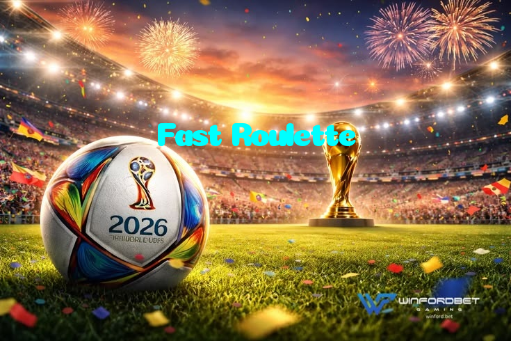 making first deposit on Fast Roulette website using local payment methods in Pakistan