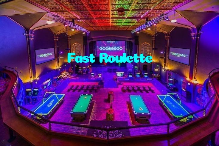 making first deposit on Fast Roulette website using local payment methods in Pakistan