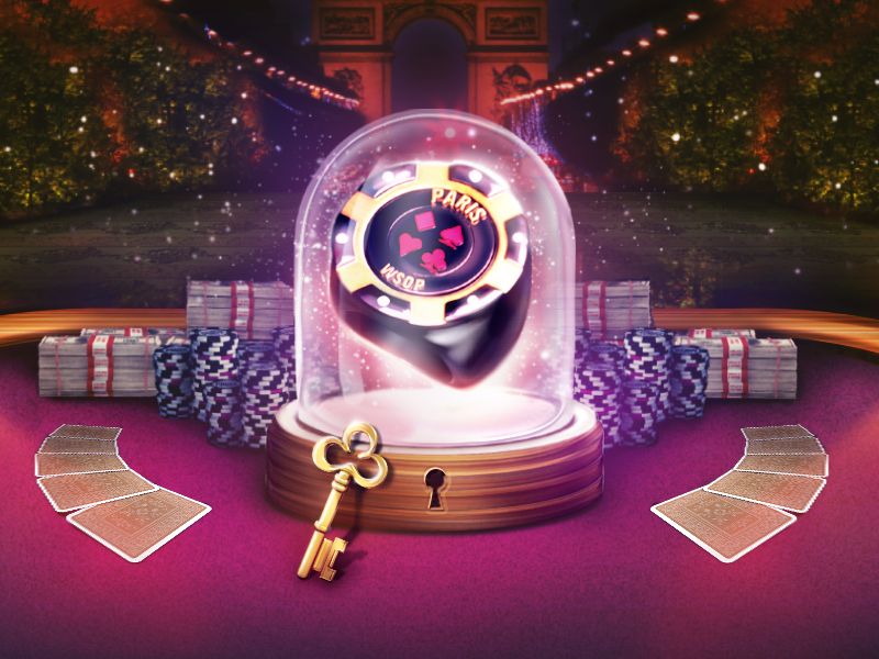 Fast Roulette پاکستان ریئل منی گیمز