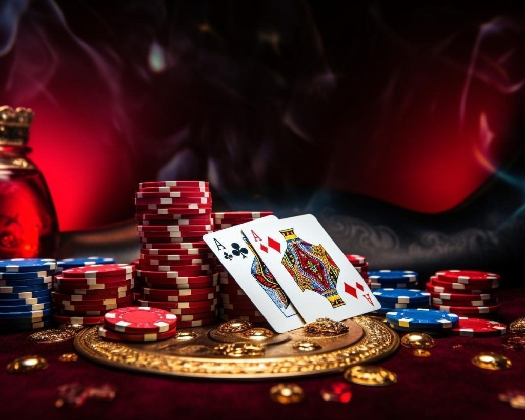 Fast Roulette پاکستان ریئل منی گیمز