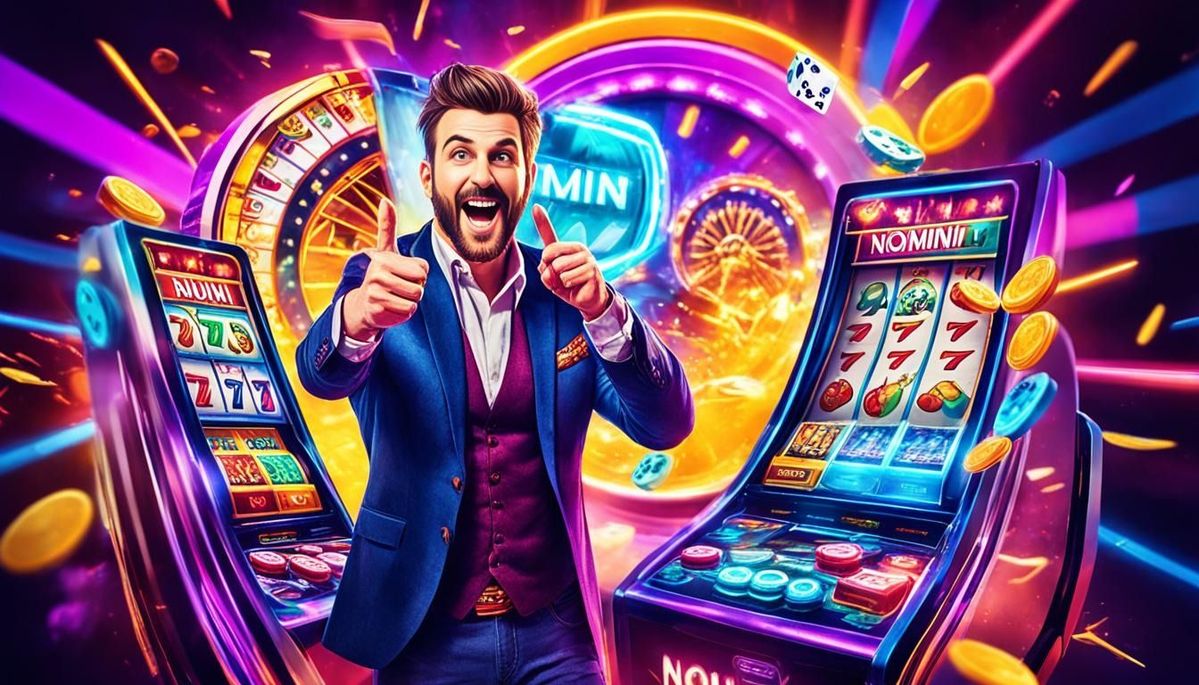 Fast Roulette پاکستان ریئل منی گیمز