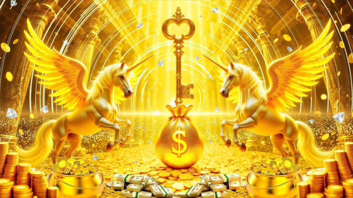 Fast Roulette پاکستان ریئل منی گیمز