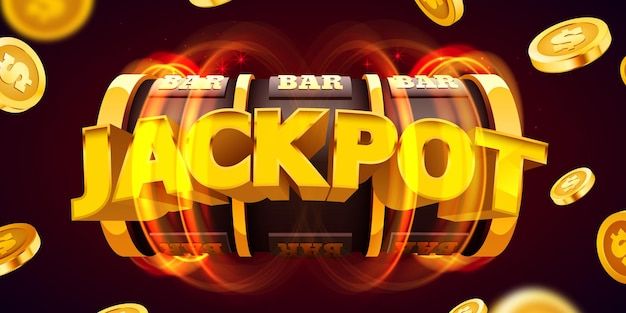 Fast Roulette پاکستان ریئل منی گیمز